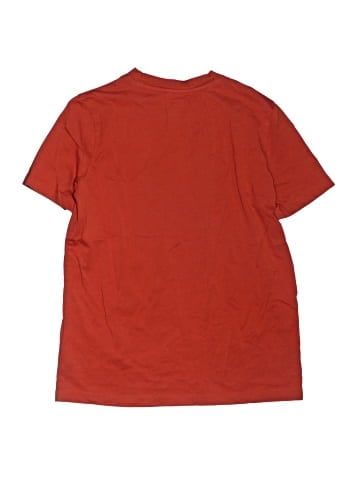 Lands' End Short Sleeve T-Shirt (view 2)