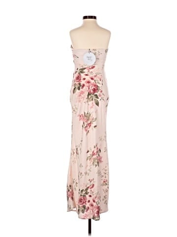 Princess Polly Casual Dress (view 2)