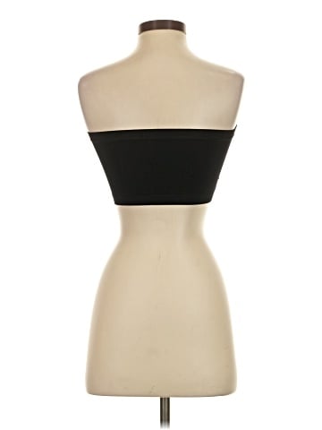 Unbranded Tube Top (view 2)