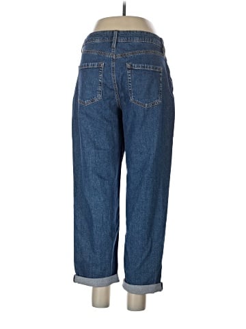 Style&Co Jeans (view 2)