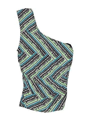 Coco Reef Swimsuit Top (view 2)
