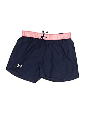 Under Armour Athletic Shorts (view 1)