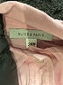 Assorted Brands Pink Short Sleeve Polo 18-24 MO / 24 MO - photo 3
