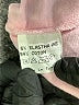 Assorted Brands Pink Short Sleeve Polo 18-24 MO / 24 MO - photo 4