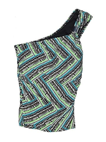 Coco Reef Swimsuit Top (view 1)