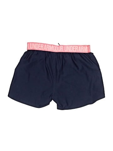 Under Armour Athletic Shorts (view 2)