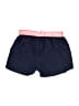 Under Armour Blue Athletic Shorts Size XS - photo 2