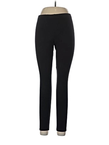 a.n.a. A New Approach Active Pants (view 1)
