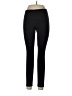 a.n.a. A New Approach Black Active Pants Size L - photo 1