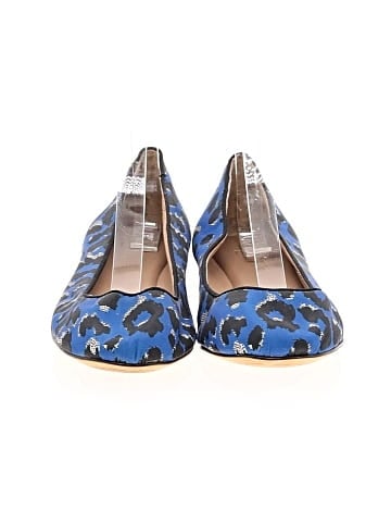 Ann Taylor Flats (view 2)