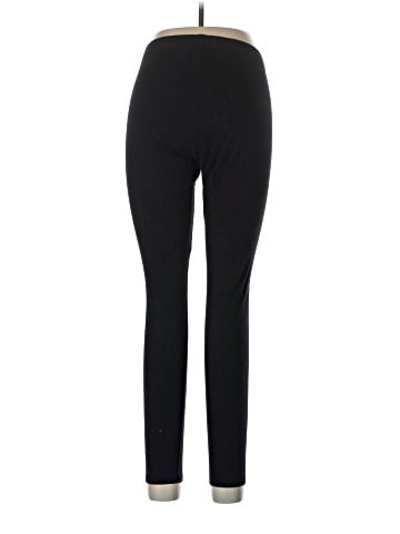 a.n.a. A New Approach Active Pants (view 2)