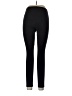a.n.a. A New Approach Black Active Pants Size L - photo 2