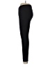 a.n.a. A New Approach Black Active Pants Size L - photo 5
