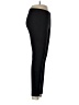 a.n.a. A New Approach Black Active Pants Size L - photo 4