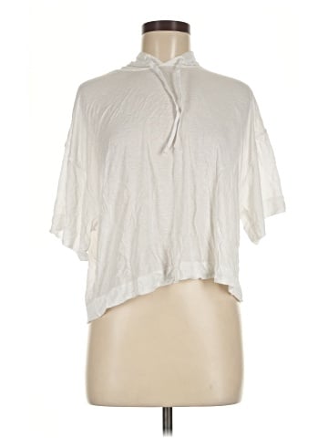 Athleta Poncho (view 1)