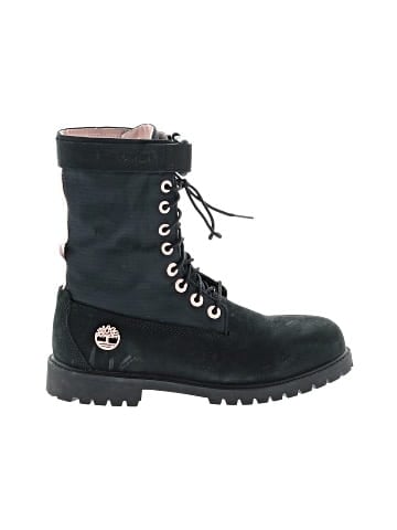 Timberland Boots (view 1)