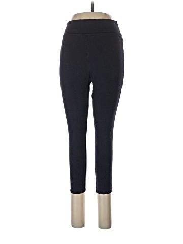Flirtitude Active Pants (view 1)