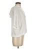 Athleta Ivory Poncho Size M - photo 4