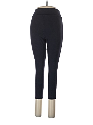 Flirtitude Active Pants (view 2)