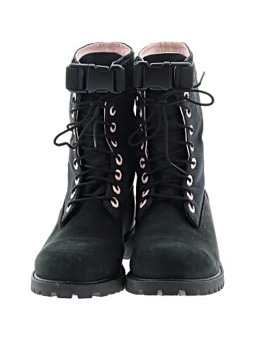 Timberland Boots (view 2)