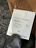 Unbranded Brown Casual Pants Size M - photo 7