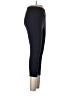 Flirtitude Solid Black Active Pants Size L - photo 4