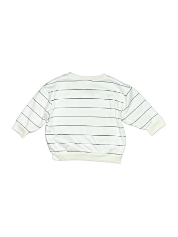 Disney Baby Sweatshirt (view 2)