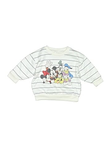 Disney Baby Sweatshirt (view 1)