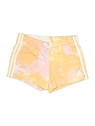 Adidas Shorts (view 1)
