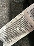 Adidas Black Track Pants Size XXL - photo 5