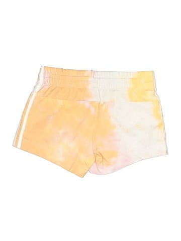 Adidas Shorts (view 2)
