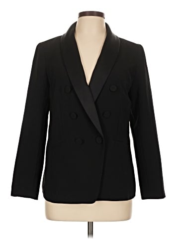 Talbots Blazer (view 1)