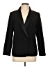 Talbots Black Blazer Size 10 (petite) - photo 1