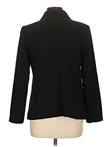 Talbots Blazer (view 2)