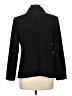Talbots Black Blazer Size 10 (petite) - photo 2