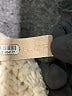 Pilcro Ivory Cardigan Size XS - photo 9