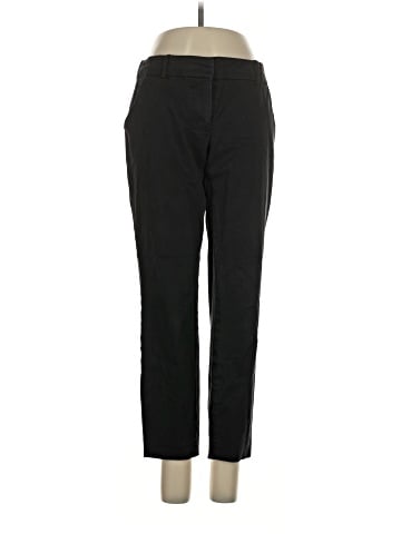 J.Crew Dress Pants (view 1)