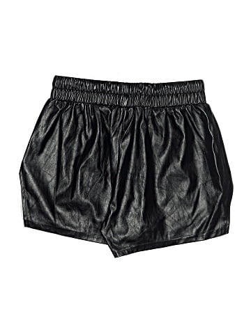 Unbranded Athletic Shorts (view 2)