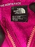 The North Face Pink Jacket Size 18-24 mo - photo 3