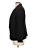 Talbots Black Blazer Size 10 (petite) - photo 5