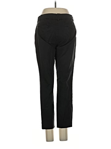 J.Crew Dress Pants (view 2)