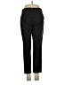 J.Crew Solid Black Dress Pants Size 0 - photo 2