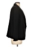 Talbots Black Blazer Size 10 (petite) - photo 4