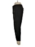 J.Crew Solid Black Dress Pants Size 0 - photo 5
