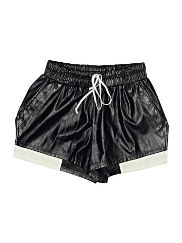 Unbranded Athletic Shorts (view 1)