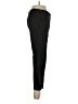 J.Crew Solid Black Dress Pants Size 0 - photo 4