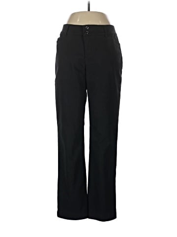 Lee Dress Pants (view 1)
