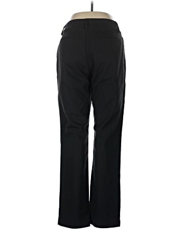 Lee Dress Pants (view 2)