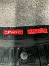 SPANX Black Casual Pants Size Med Petite - photo 7