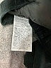 SPANX Black Casual Pants Size Med Petite - photo 8